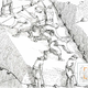 Illustration for article titled Just How Did The Ancient Greeks And Romans Cut Marble?